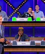 2018-MatchGame-203.jpg