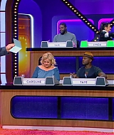 2018-MatchGame-204.jpg