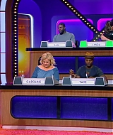 2018-MatchGame-205.jpg