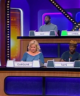 2018-MatchGame-207.jpg