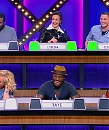 2018-MatchGame-214.jpg