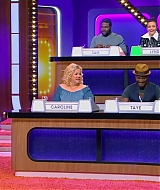 2018-MatchGame-218.jpg