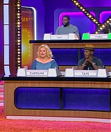 2018-MatchGame-219.jpg