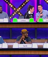 2018-MatchGame-220.jpg