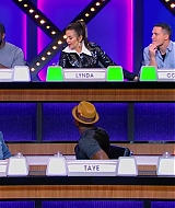 2018-MatchGame-226.jpg