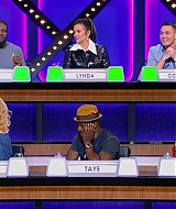 2018-MatchGame-228.jpg