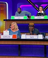 2018-MatchGame-229.jpg