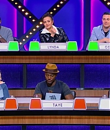 2018-MatchGame-231.jpg