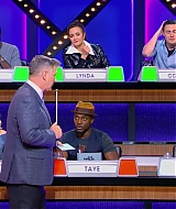 2018-MatchGame-232.jpg