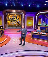 2018-MatchGame-233.jpg