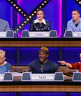 2018-MatchGame-234.jpg