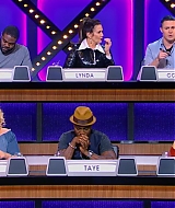 2018-MatchGame-242.jpg