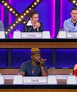 2018-MatchGame-250.jpg