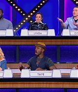 2018-MatchGame-253.jpg