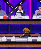 2018-MatchGame-259.jpg