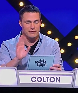 2018-MatchGame-261.jpg