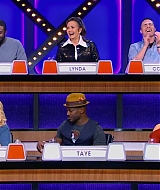 2018-MatchGame-266.jpg