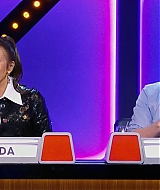 2018-MatchGame-268.jpg