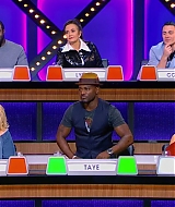 2018-MatchGame-269.jpg