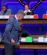 2018-MatchGame-273.jpg