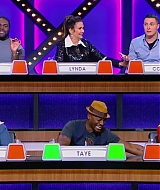 2018-MatchGame-277.jpg