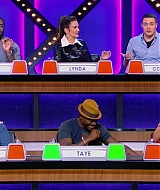 2018-MatchGame-278.jpg