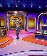 2018-MatchGame-279.jpg