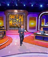 2018-MatchGame-280.jpg