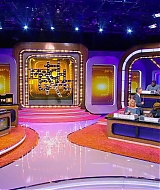 2018-MatchGame-284.jpg