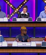 2018-MatchGame-285.jpg