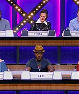 2018-MatchGame-286.jpg