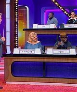 2018-MatchGame-287.jpg