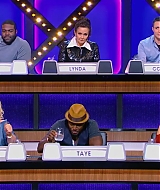 2018-MatchGame-289.jpg