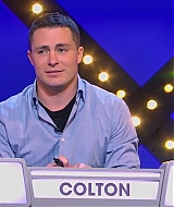 2018-MatchGame-291.jpg