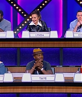 2018-MatchGame-294.jpg