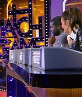 2018-MatchGame-295.jpg