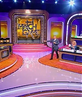 2018-MatchGame-298.jpg