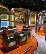 2018-MatchGame-300.jpg