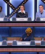 2018-MatchGame-305.jpg