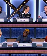 2018-MatchGame-309.jpg