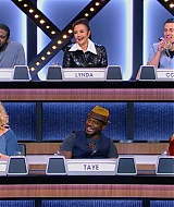 2018-MatchGame-310.jpg