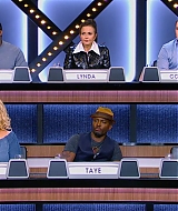 2018-MatchGame-311.jpg