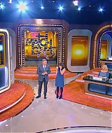 2018-MatchGame-312.jpg