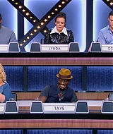 2018-MatchGame-313.jpg