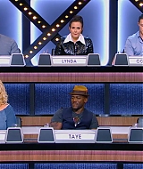 2018-MatchGame-314.jpg