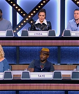 2018-MatchGame-315.jpg