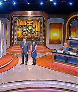 2018-MatchGame-325.jpg