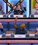 2018-MatchGame-328.jpg