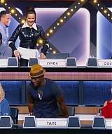 2018-MatchGame-332.jpg