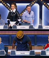 2018-MatchGame-333.jpg